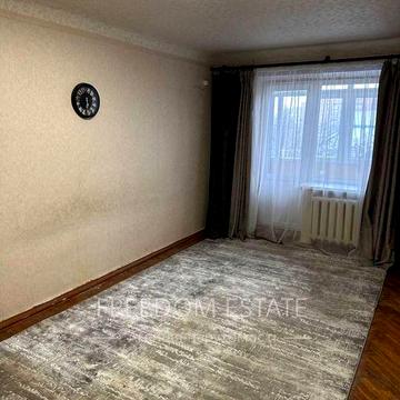 20 тыс.$ Квартира с ремонтом / Одесская / Гагарина / Аэрокосмический