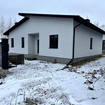 Продаж 3к Дім Чорновола Вячеслава вулиця