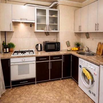 Продам 1к квартиру, м. Холодная гора, район Песочин Надия