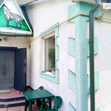 Продаж 5к Дім Броварна (Макарова) вулиця