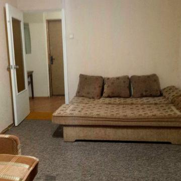 1 кім. 34 м. Вишгородська, Автозаводська, пл. Шевченка, мінськ. масив