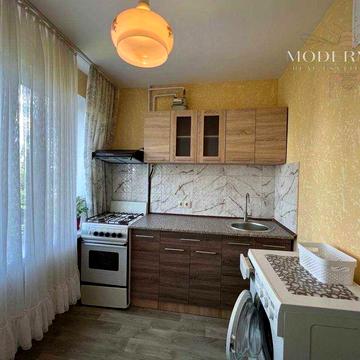 Оренда 3 кімнатної квартири Леся Курбаса 4