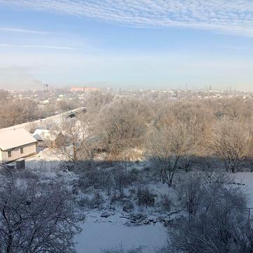 Продається 3х квартира Новомиргород