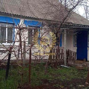 Продам будинок в Юшків Ріг"