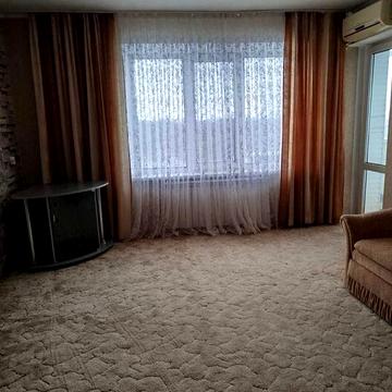 Здам 2 кімнатну квартиру