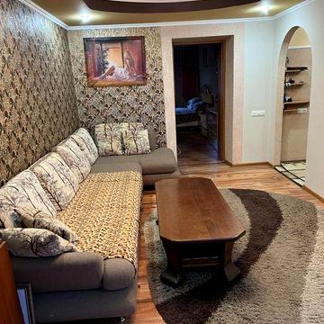 Чортків квартира