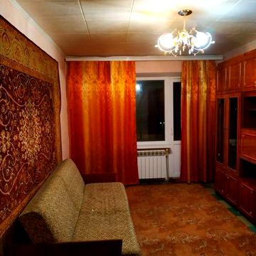 Здам 2 кімнатну квартиру