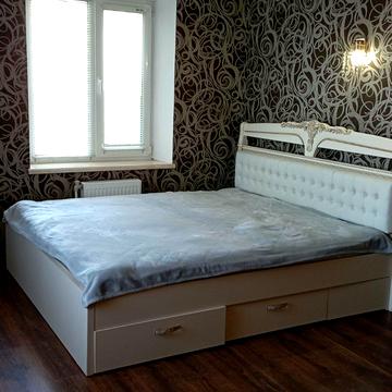 Марсельська вул., 46/2