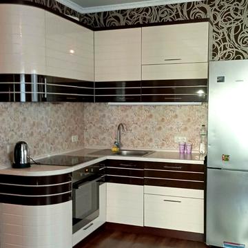 Марсельська вул., 46/2