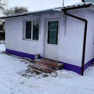 Квартира в старій Боярці від хазяїна