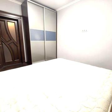 Оренда 3х.кв.Перша здача. Оболонь. Для сімї., довгостроковий період.