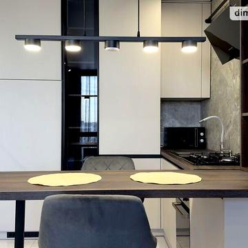 Довгострокова оренда 1к Квартира Бігова вулиця ЖК Щасливий