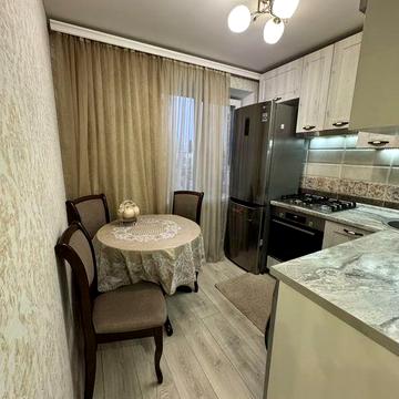 Оренда квартири в районі Водоканалу