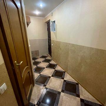 Здам квартиру 3 кімнатну