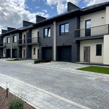 Вивізна вул.