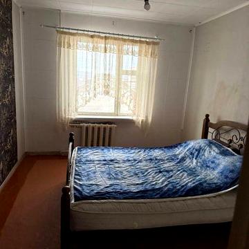 Оренда Квартири 52 кв. М