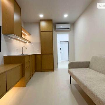 Довгострокова оренда 2к Квартира Запорізьке шосе ЖК Щасливий у Дніпрі