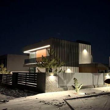 Будинок 173–178 м² | 4.5–5 сот | Сокільники - топова локація | охорона