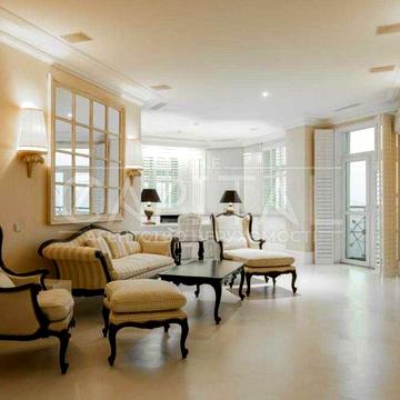 ПРОДАЖ квартири 140 м2 клубний будинок Тараса Шевченко 11 Центр міста