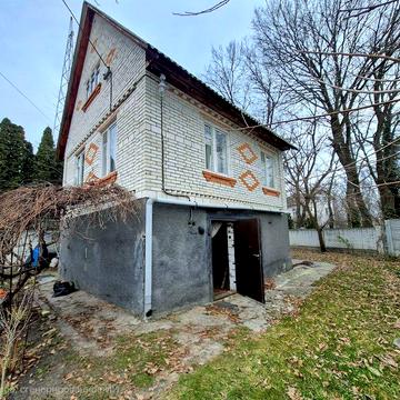 Продаж будинку Осокорки, Гнідин, Вишеньки