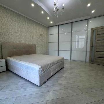 Сдам 1 к. квартиру ‼️ЖК 27 жем Каманина/Аркадия‼️Без повышения на лето