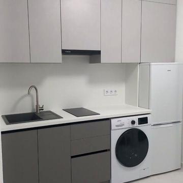 Довгострокова оренда 1к Квартира Таврійська вулиця ЖК Яспис