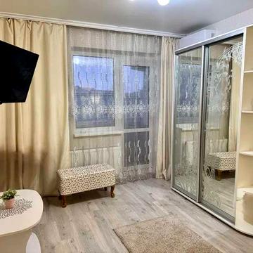 Сдам 1 к. квартиру 5 ст. Фонтана / Аркадия Юр. Ак.‼️Без выселения лето