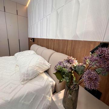 Ірпінь. Центральний 2. Єоселя. Сертифікат. ЖК Центральний 2