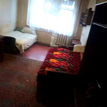 Сдам дешево квартира 173 кв с мебелью и водонагревателем Коротченко