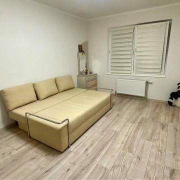 Осокорки, Позняки вул. Софії Русової 7а 43.4 м.кв