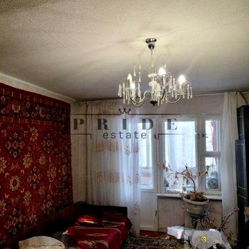 .Продаж 1 кімнатна Троещина Закревського 40 кв.м ЖК Троещина