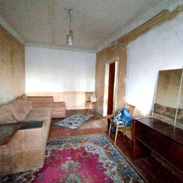 Продам 1 ком квартиру пр-т Гагарина (Науки)