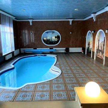 Здам будинок Козин Конча-Заспа