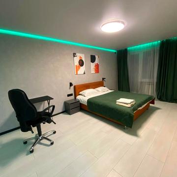 Гірничих Інженерів вул. (Пушкіна), 13