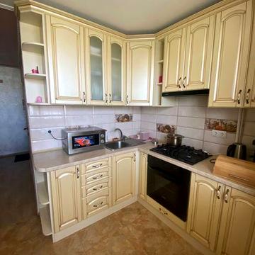 Оренда 1 кімнатної квартири