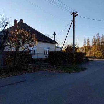 Продам Будинок у Закарпатті, м. Берегово, 130 м²