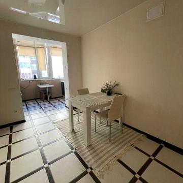 2кім Новобудова Всі меблі, техніка