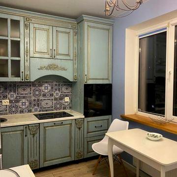 2-кімнатна квартира з ремонтом ЖК Атріум. Центр міста Ірпінь. ЖК Атріум