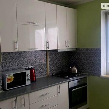 Довгострокова оренда 1к Квартира Академіка Корольова вулиця