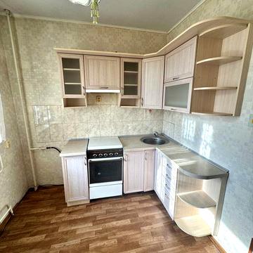 Продается 1 ком кв в Осипенковском р-не по ул Звенигородская