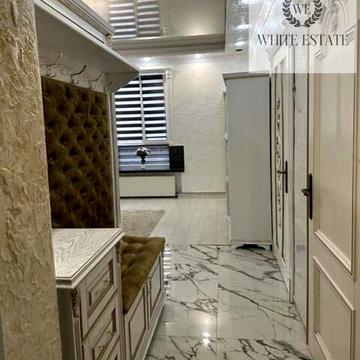 Оренда 4 кім. квартири Бам