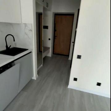 Продаж 1к Квартира Миколи Сингаївського (Новооскольська) вулиця ЖК Бургундия