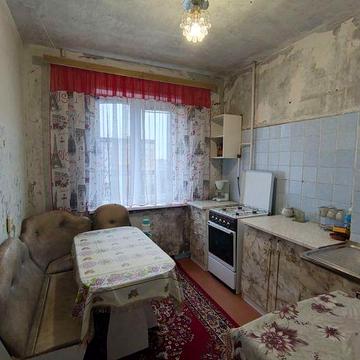 Продам 2 ком.квартиру на Восточном -1( возле " Абсолюта")