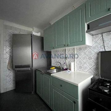 Продам 2 к квартиру Победа-6 ,капитальный ремонт