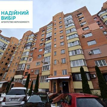 Оренда 2 к.кв. в центрі, біля "Листопада" СВІТЛО НЕ ВИМИКАЮТЬ!