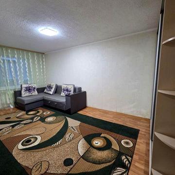 Здається 1 кім. квартира з автономним опаленням на Жадова