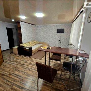 Довгострокова оренда 2к Квартира Поля Олександра проспект