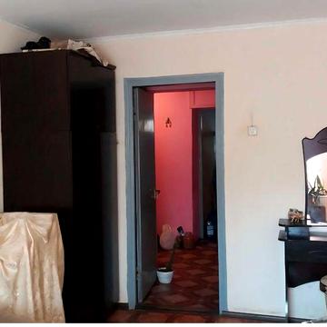 Здам в оренду 2х кімнатну квартиру Іванковичі