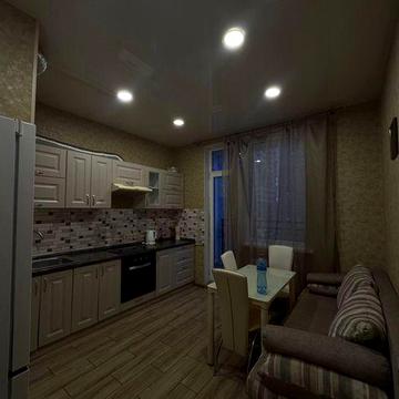 Сдам 1комнатную квартиру в Альтаире Без посредников