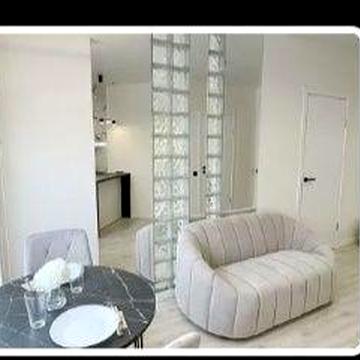 Продам 1 кім.квартиру.Центр міста ЖК Грушевський.Паркінг ЖК грушевський